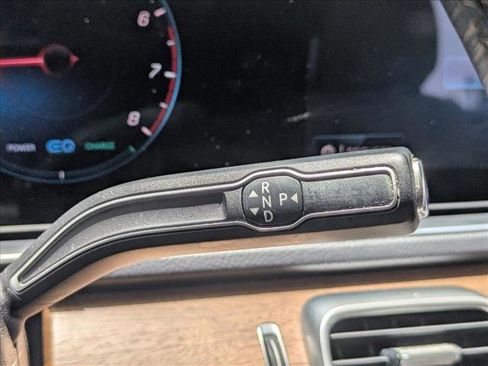 Used 2022 Mercedes-Benz GLE 450 4MATIC image 11
