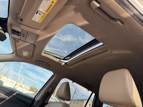 Used 2022 Honda Pilot EX-L image 44