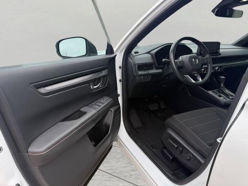 Used 2023 Honda CR-V Sport image 19