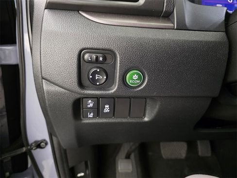 Used 2022 Honda Pilot Special Edition image 29