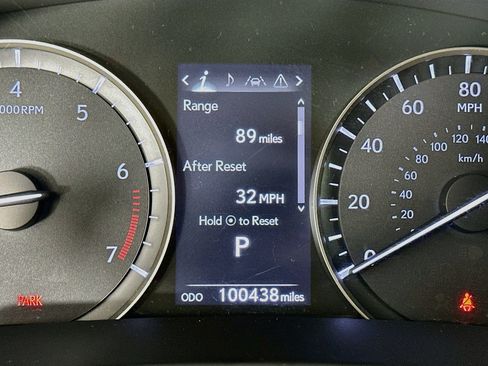 Used 2018 Lexus RX 350L FWD w/ Premium Package image 19