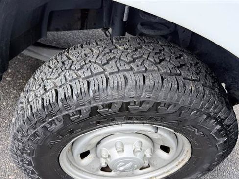 Used 2015 RAM 2500 Tradesman w/ Popular Equipment Group RWD image 26