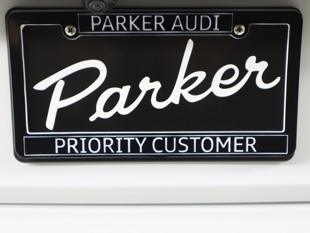 Certified 2023 Audi S8 w/ S8 Executive Package AWD/4WD image 27