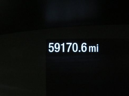 Used 2022 Ford Transit 250 Low Roof AWD w/ Load Area Protection Package image 16