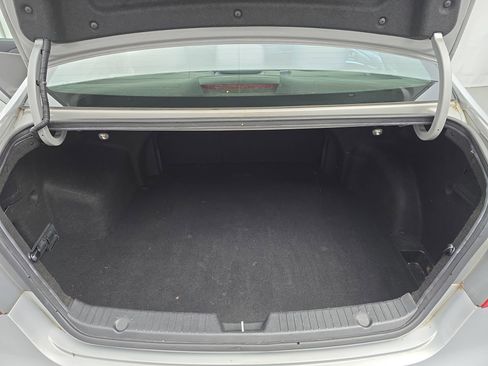 Used 2014 Hyundai Sonata GLS image 12