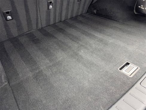 Used 2021 Lexus RX 350 AWD w/ Premium Package image 81