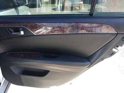 Used 2011 Toyota Avalon FWD image 15