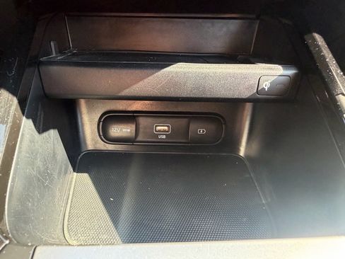 Used 2023 Kia Forte GT-Line w/ GT-Line Premium Package FWD image 35