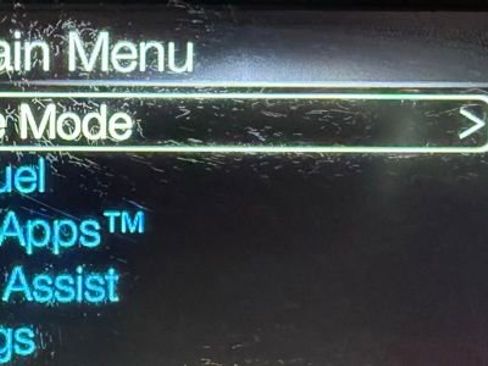 Used 2021 Ford Mustang GT w/ Equipment Group 301A image 36