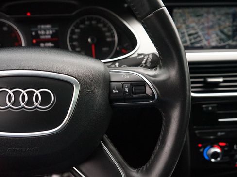 Used 2013 Audi A4 Premium Plus AWD/4WD image 38