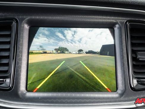 Used 2018 Dodge Challenger T/A image 69