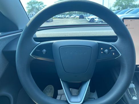 Used 2024 Tesla Model 3 RWD image 10