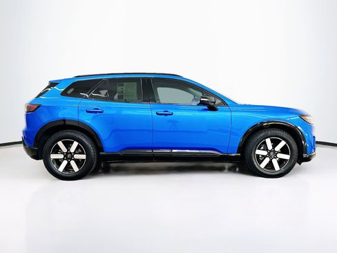 Used 2024 Honda Prologue Touring image 10