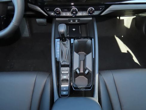 New 2026 Honda Accord SE image 22