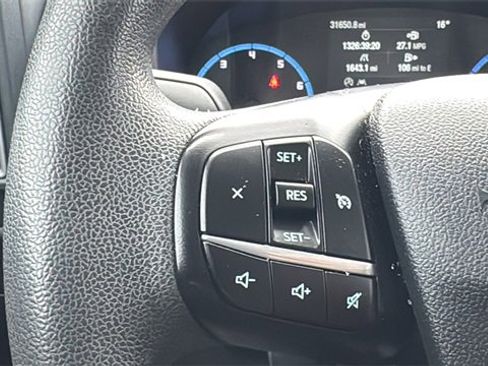 Certified 2023 Ford Bronco Sport Big Bend image 17