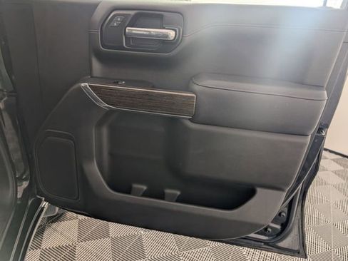 Used 2021 GMC Sierra 1500 Elevation AWD/4WD image 33