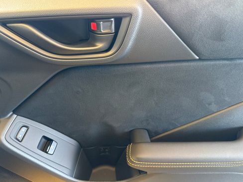 New 2026 Toyota GR86 YUZU Limited image 19