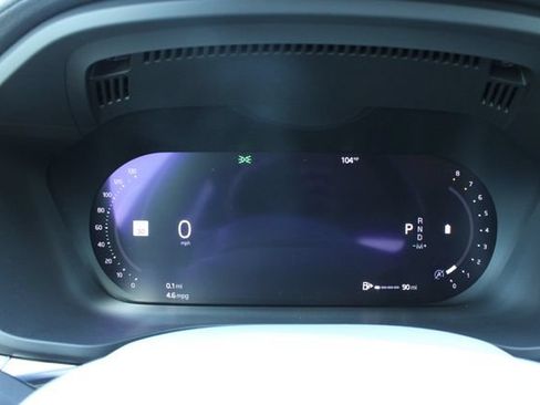 Used 2022 Volvo XC60 B5 Inscription w/ Advanced Package AWD/4WD image 28
