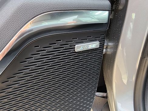 New 2026 GMC Acadia Elevation w/ Black Edition image 15