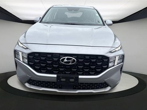 Used 2023 Hyundai Santa Fe SE image 12