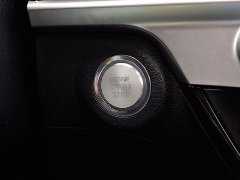 Used 2023 Kia Telluride S w/ S Sunroof Package image 27