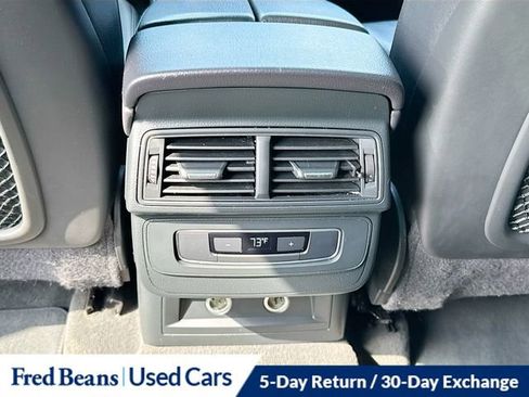 Used 2019 Audi Q7 3.0T Premium Plus image 28