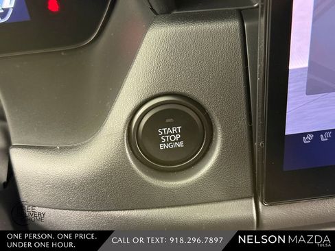 New 2026 MAZDA CX-5 2.5 S w/ Premium Package AWD/4WD image 30