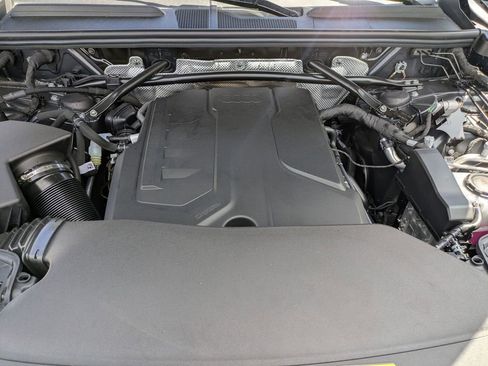 New 2025 Audi Q5 Premium w/ Convenience Package AWD/4WD image 38