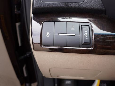 Used 2015 Kia Sorento LX AWD/4WD image 23