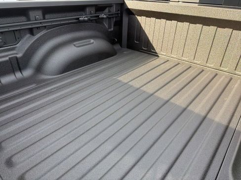 New 2025 RAM 1500 Big Horn image 8