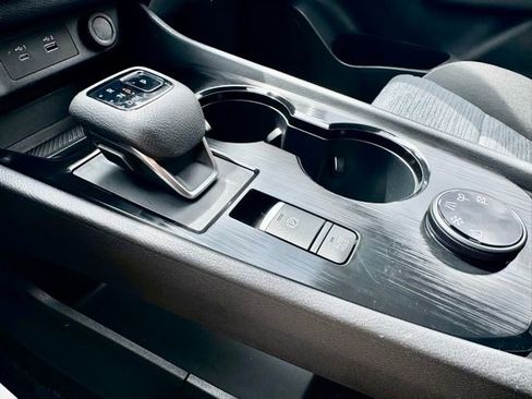 Used 2023 Nissan Rogue SV image 22