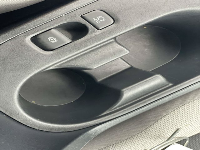 Used 2023 Toyota Corolla LE FWD image 33
