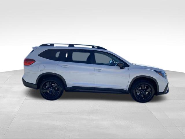 Used 2026 Subaru Ascent Premium AWD/4WD image 2