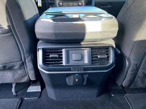 Used 2023 Ford F150 XL w/ STX Appearance Package image 15