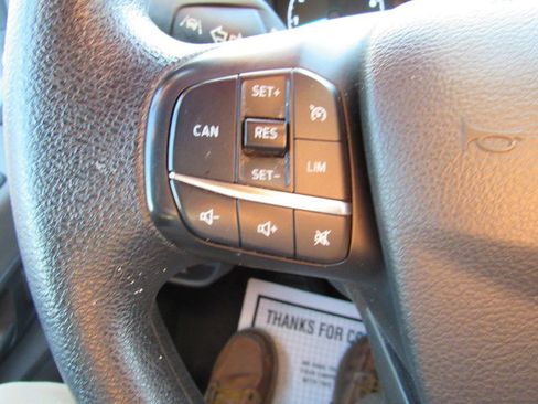 Used 2021 Ford Transit 350 XLT RWD image 40