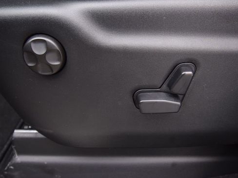 New 2026 Dodge Durango GT w/ Tow 'N Go Package image 29