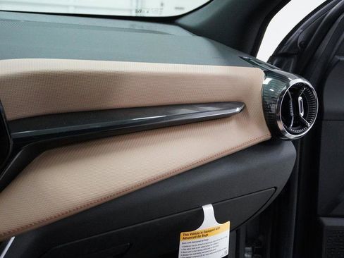 New 2026 Chevrolet Equinox ACTIV w/ Convenience Package III image 28