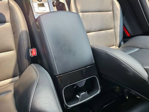 Used 2024 Kia Telluride S w/ S Sunroof Package AWD/4WD image 25