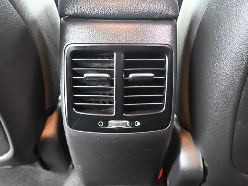 Used 2016 Kia Optima Hybrid image 33