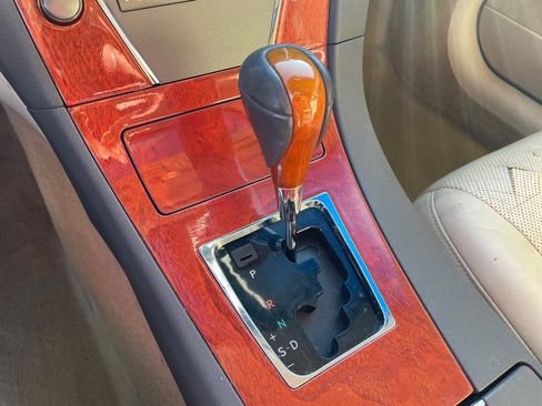 Used 2010 Lexus ES 350 image 43