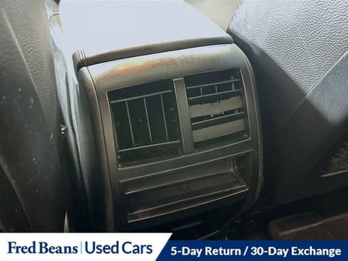 Used 2011 Mercedes-Benz ML 350 4MATIC image 30