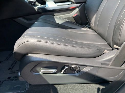 Used 2024 Acura MDX SH-AWD image 23