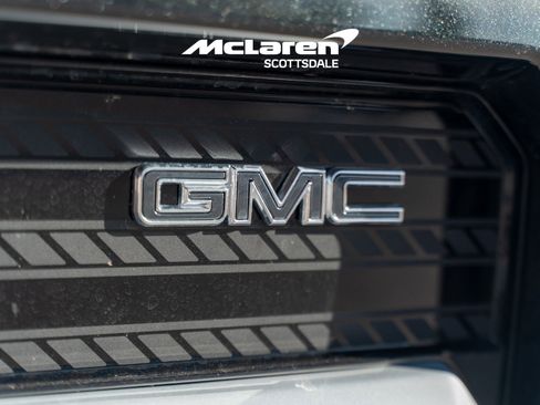 Used 2022 GMC Hummer EV Edition 1 w/ LPO, Illumination Package image 13