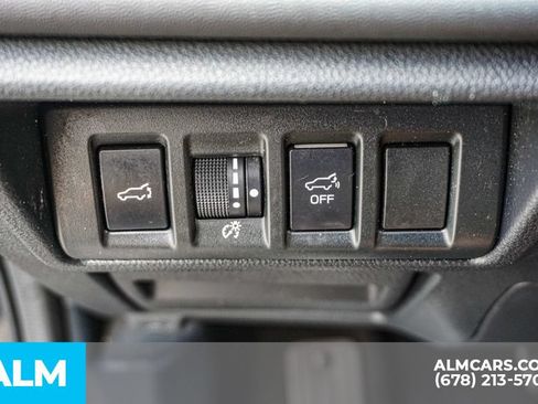 Used 2021 Subaru Outback Limited w/ Popular Package #2 AWD/4WD image 42