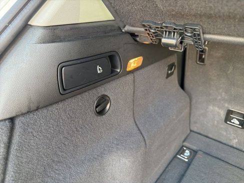 Used 2016 Audi Q5 2.0T Premium Plus image 31