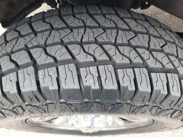 Used 2014 RAM 3500 Tradesman w/ Chrome Appearance Group AWD/4WD image 34