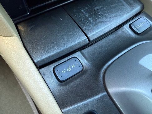 Used 2012 Honda Accord EX-L image 30