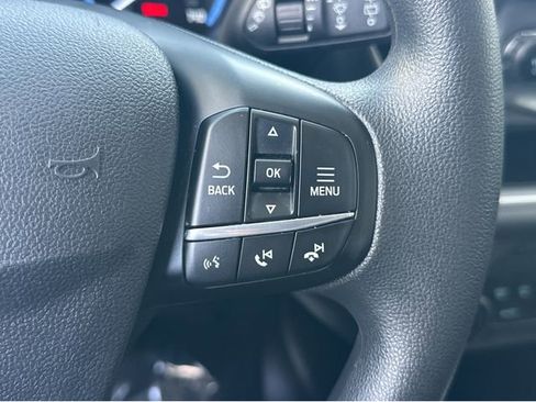 Used 2023 Ford Bronco Sport Big Bend AWD/4WD image 26