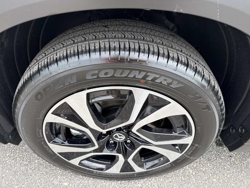 Certified 2026 MAZDA CX-5 Preferred AWD/4WD image 14