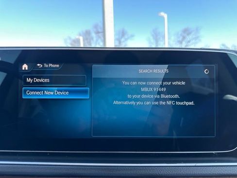 Used 2022 Mercedes-Benz GLS 450 4MATIC image 22